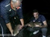 Selectie capturi luna Septembrie, 2024